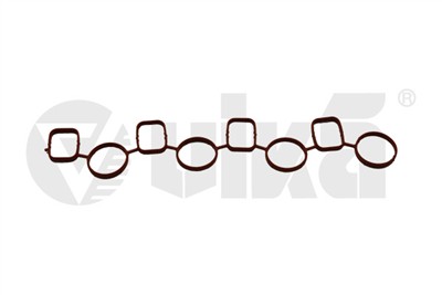 VIKA 11291780101 EAN: 6936397411119.