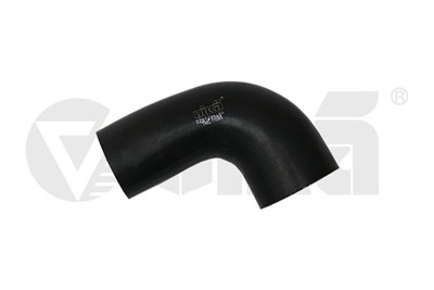 VIKA 11291780601 EAN: 6936397411140.