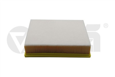 VIKA 11291781601 EAN: 6923570450881.