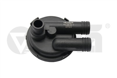 VIKA 11291782001 EAN: 6923570489010.