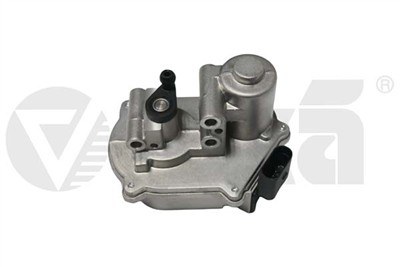 VIKA 11291785101 EAN: 6936397411249.