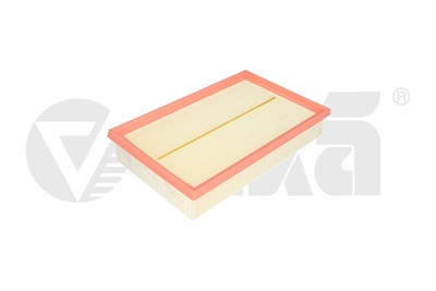 VIKA 11291788901 EAN: 6936397411416.