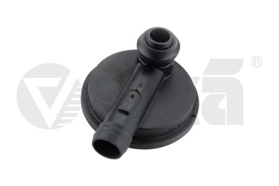 VIKA 11291796501 EAN: 6923570478892.