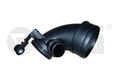 VIKA 11291798401 EAN: 6936397411454.