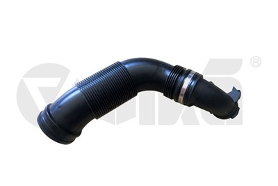 VIKA 11291798601 EAN: 6923570488334.