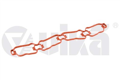 VIKA 11291801501 EAN: 6923570459785.