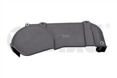 VIKA 11301576701 EAN: 6923570470070.