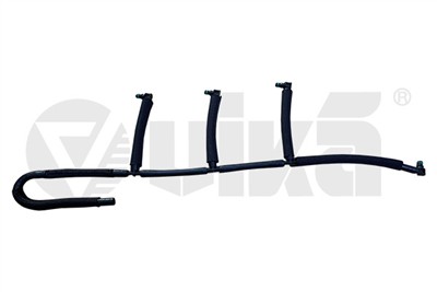 VIKA 11301577101 EAN: 6923570407151.