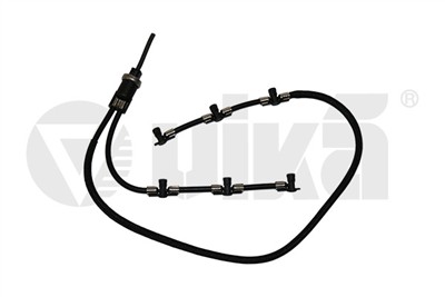 VIKA 11301577401 EAN: 6923570464529.