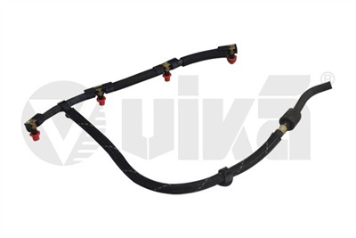 VIKA 11301578701 EAN: 6936397411607.