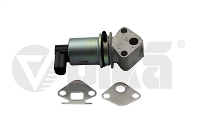 VIKA 11311009501 EAN: 6936397411652.