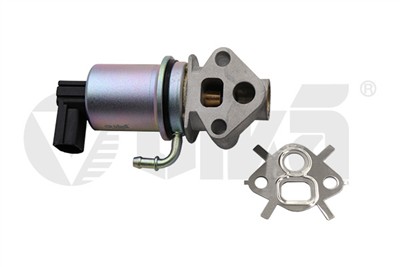 VIKA 11311010201 EAN: 6936397411690.