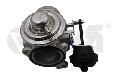 VIKA 11311408301 EAN: 6923570483520.