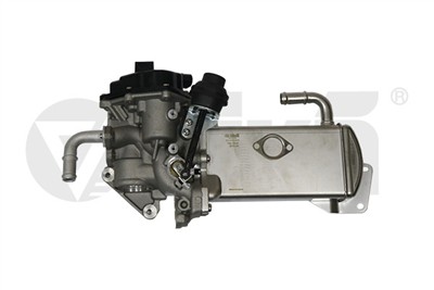 VIKA 11317712001 EAN: 6936397411881.