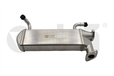 VIKA 11317714801 EAN: 6936397411959.