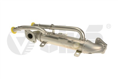 VIKA 11317714901 EAN: 6936397411966.