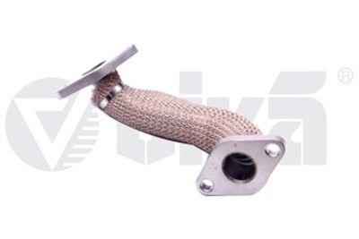 VIKA 11317722601 EAN: 6936397412154.