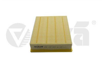 VIKA 11330198101 EAN: 6923570448963.