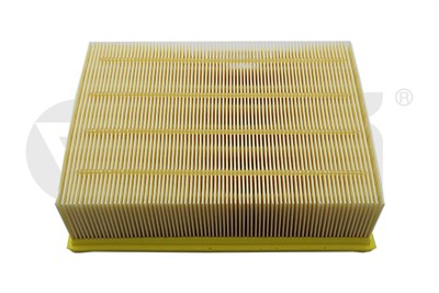 VIKA 11330198401 EAN: 6923570449427.