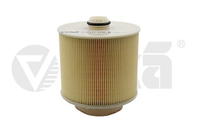 VIKA 11330916001 EAN: 6923570471343.