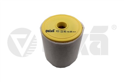 VIKA 11330916201 EAN: 6923570468169.