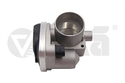 VIKA 11331476701 EAN: 6923570478212.