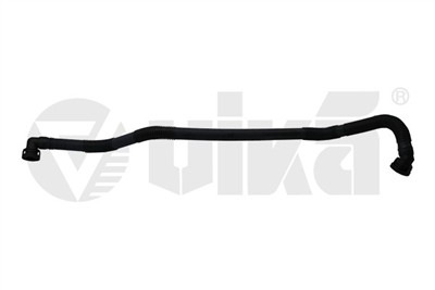 VIKA 11331550501 EAN: 6923570489645.