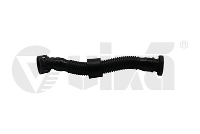 VIKA 11331551001 EAN: 6923570474115.