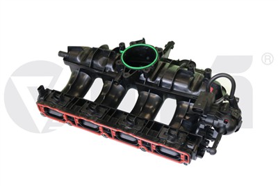 VIKA 11331620001 EAN: 6923570453141.