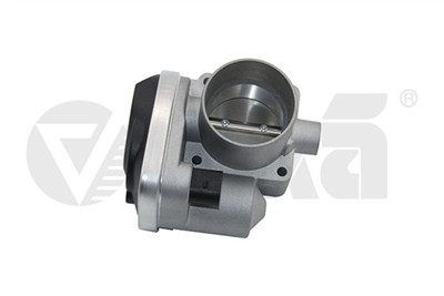 VIKA 11331629001 EAN: 6936397412413.