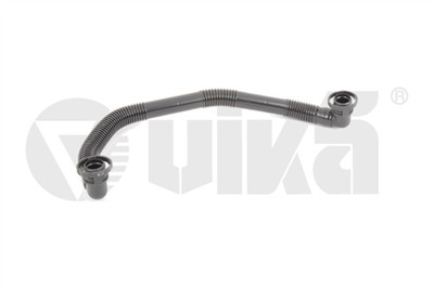 VIKA 11331635401 EAN: 6936397412420.