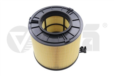 VIKA 11331763801 EAN: 6936397412659.