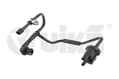 VIKA 11331770701 EAN: 6923570452908.