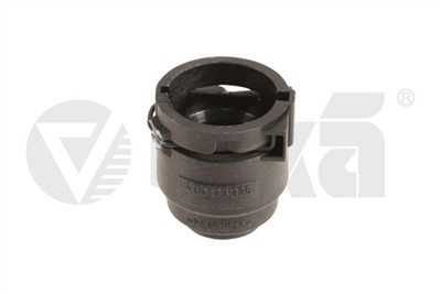 VIKA 11331772001 EAN: 6923570469395.