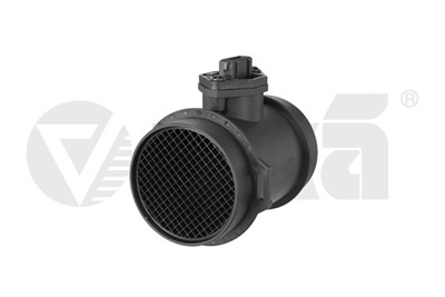 VIKA 11331772201 EAN: 6936397412772.