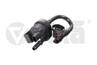 VIKA 11331772501 EAN: 6923570490276.