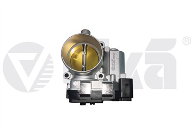 VIKA 11331774401 EAN: 6923570449663.