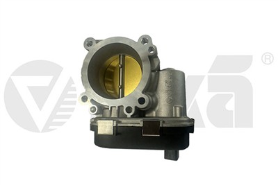 VIKA 11331777201 EAN: 6936397412864.