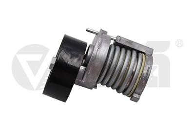 VIKA 11450028101 EAN: 6976109827111.