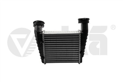 VIKA 11450144001 EAN: 6936397413106.