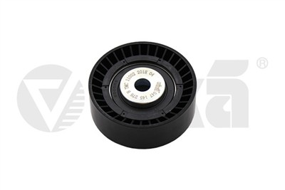 VIKA 11450169401 EAN: 6923570477048.