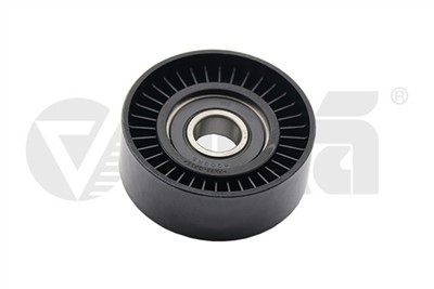 VIKA 11450371901 EAN: 6923570400275.