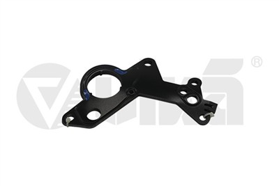 VIKA 11450886501 EAN: 6976109825599.