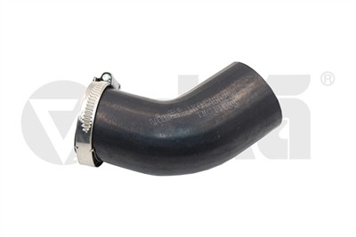 VIKA 11451459101 EAN: 6976109829313.