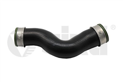 VIKA 11451777101 EAN: 6936397413564.