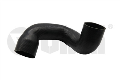 VIKA 11451777501 EAN: 6936397413595.