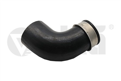 VIKA 11451778201 EAN: 6923570480260.