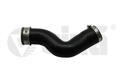 VIKA 11451778501 EAN: 6936397413670.