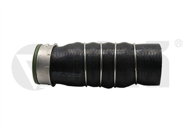 VIKA 11451778801 EAN: 6936397413700.