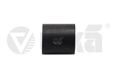 VIKA 11451779101 EAN: 6936397413731.